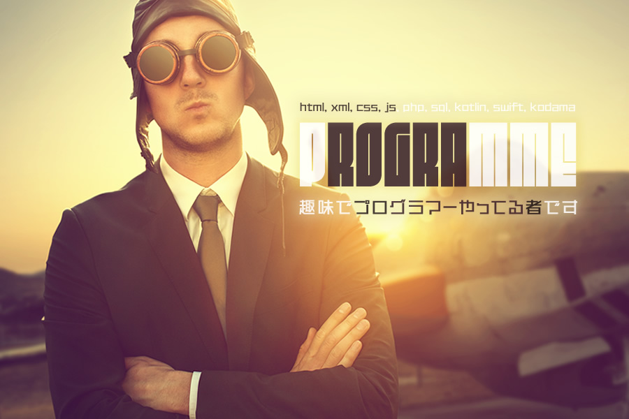 我流！プログラミング超絶研究所